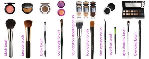 eye-makeup-tools